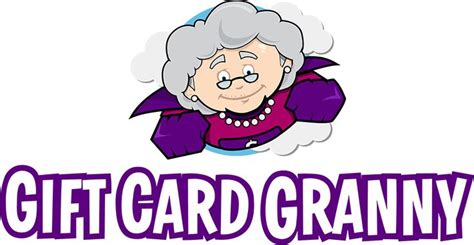 giftcardgranny|gift card granny website.